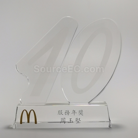 客製化禮品