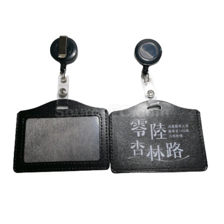 客製化名片盒, 客製化證件套,  客製化卡片套, 名片盒禮品、卡套訂製