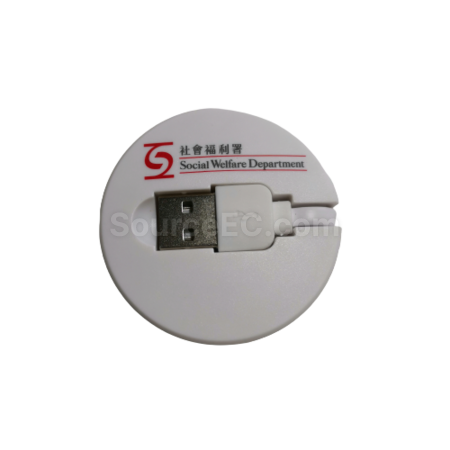 客製化手機配件,3C周邊, 手機配件, 行動電源, 手機支架