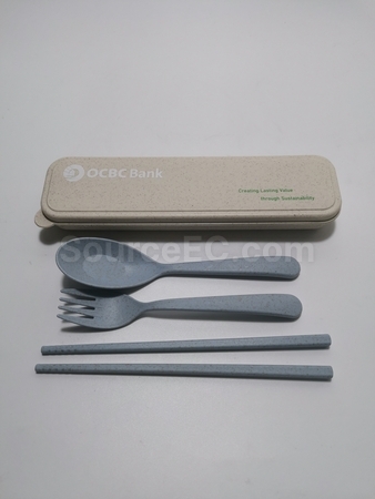 客製化環保餐具,環保餐具禮品,環保餐具客製,客製化環保筷,客製化木製環保餐具