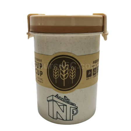 客製化保溫瓶,客製化保溫杯,客製化杯子,客製化不鏽鋼杯,保溫瓶禮品