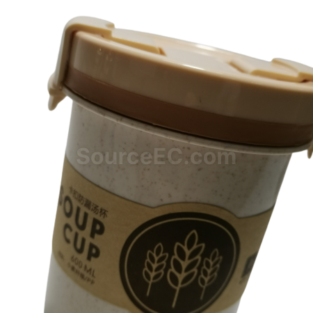 客製化保溫瓶,客製化保溫杯,客製化杯子,客製化不鏽鋼杯,保溫瓶禮品