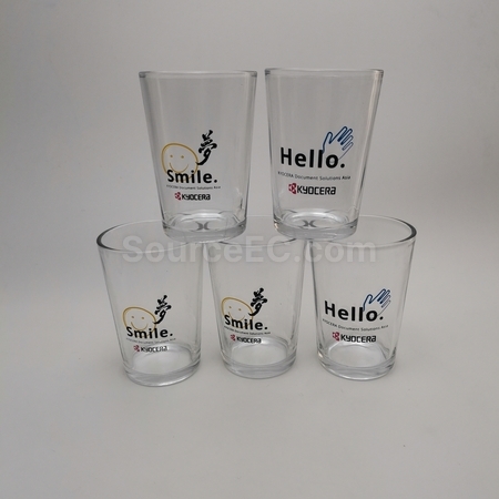 玻璃水杯, 玻璃水瓶, 玻璃茶杯, 玻璃杯茶具套裝, 玻璃酒杯, 香檳杯, 高腳杯, 雞尾酒杯, 高硼矽玻璃杯, 咖啡杯, 牛奶杯, 泡茶杯, 玻璃水壺, 客製禮品, 禮贈品公司, 台灣禮品, 紀念品, 禮品批發商, 客製化商品