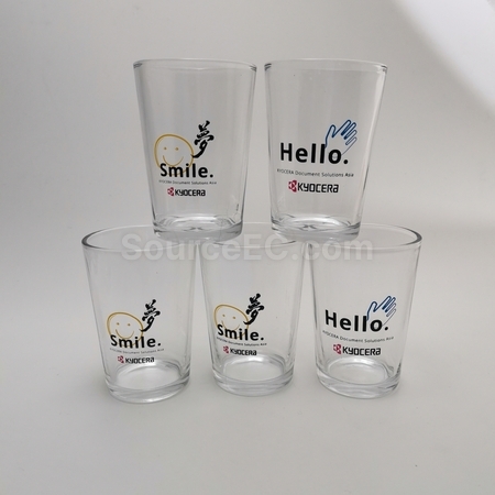 玻璃水杯, 玻璃水瓶, 玻璃茶杯, 玻璃杯茶具套裝, 玻璃酒杯, 香檳杯, 高腳杯, 雞尾酒杯, 高硼矽玻璃杯, 咖啡杯, 牛奶杯, 泡茶杯, 玻璃水壺, 客製禮品, 禮贈品公司, 台灣禮品, 紀念品, 禮品批發商, 客製化商品