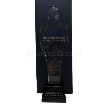 客製化禮品