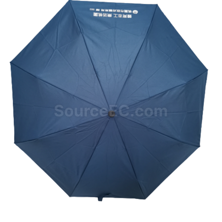 客製化折疊傘, 客製化雨傘, 三折雨傘, 兩折傘, 遮陽傘