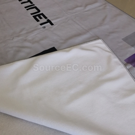 客製沙灘禮品, 夏日贈品, 沙灘毛巾, 太陽眼鏡, 防水袋, 遮陽帽, 沙灘充氣禮品, 客製化潛水用品, 客製游泳商品, 客製禮品, 禮贈品公司, 台灣禮品, 紀念品, 禮品批發商, 客製化商品, 企業禮品, 商務禮品, 文具, 文儀用品, 環保禮品, 客製禮物, 禮物包裝