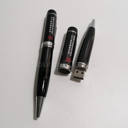 電容筆, LED鐳射筆, 翻頁筆, 無線鐳射翻頁筆, 觸控筆碟, 雙燈筆碟, 筆形隨身碟, 隨身碟筆, 客製筆形隨身碟, 客製USB禮品, 客製禮品, 禮贈品公司, 台灣禮品, 紀念品, 禮品批發商, 客製化商品