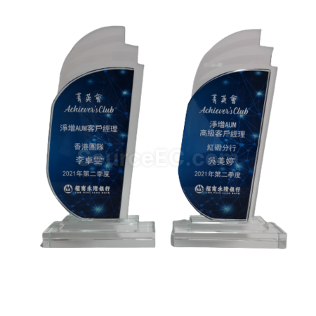 客製化禮品
