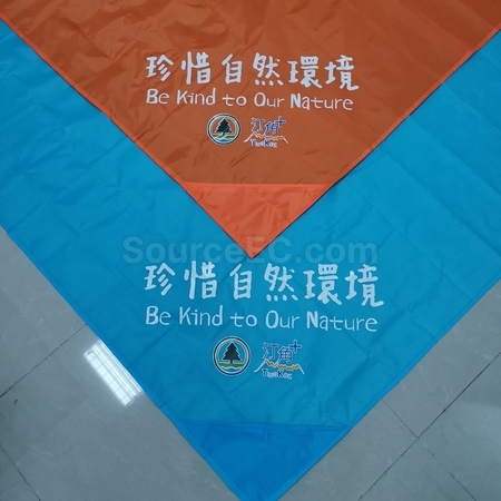 戶外活動用品, 運動禮品, 露營用品, ,露營裝備,露營小物,野餐禮品套裝, 戶外急救用品, 戶外廣告禮品, 登山裝備, 客製禮品, 禮贈品公司, 台灣禮品, 紀念品, 禮品批發商, 客製化商品, 企業禮品, 商務禮品, 文具, 文儀用品, 環保禮品, 客製禮物, 禮物包裝