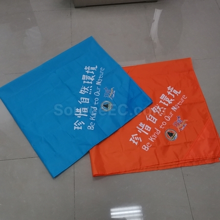 戶外活動用品, 運動禮品, 露營用品, ,露營裝備,露營小物,野餐禮品套裝, 戶外急救用品, 戶外廣告禮品, 登山裝備, 客製禮品, 禮贈品公司, 台灣禮品, 紀念品, 禮品批發商, 客製化商品, 企業禮品, 商務禮品, 文具, 文儀用品, 環保禮品, 客製禮物, 禮物包裝
