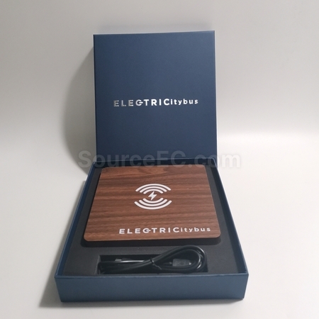 禮品袋, 禮品盒, 禮物袋, 禮物盒, 客製化紙盒, 客製紙袋, 筆盒, 彩盒, 白盒, 禮品罐, 手提袋, 天地蓋盒, 紀念品包裝, 木盒, 鐵盒, 客製禮品, 禮贈品公司, 台灣禮品, 紀念品, 禮品批發商, 客製化商品, 企業禮品, 商務禮品, 文具, 文儀用品, 環保禮品, 客製禮物, 禮物包裝