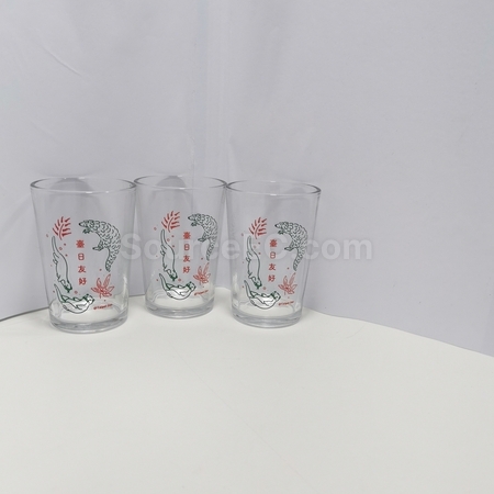玻璃水杯, 玻璃水瓶, 玻璃茶杯, 玻璃杯茶具套裝, 玻璃酒杯, 香檳杯, 高腳杯, 雞尾酒杯, 高硼矽玻璃杯, 咖啡杯, 牛奶杯, 泡茶杯, 玻璃水壺, 客製禮品, 禮贈品公司, 台灣禮品, 紀念品, 禮品批發商, 客製化商品