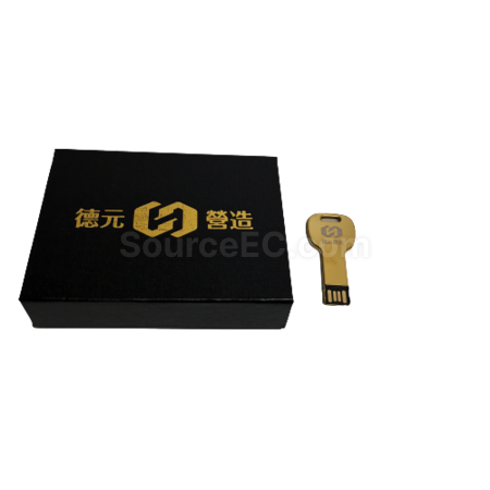 客製化禮品