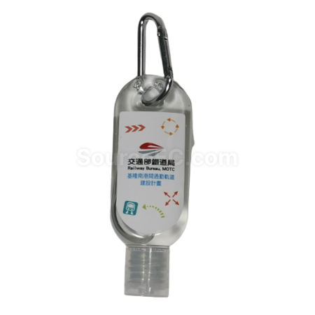 訂製乾洗手凝膠,客製乾洗手,免洗手液,公司贈品