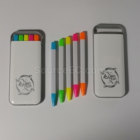 客製化多功能筆, 客製化原子筆,禮品筆訂製,紀念品筆