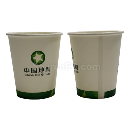 客製化紙杯子,客製化杯子,客製化水杯,客製紙杯