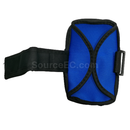 運動禮品, 比賽紀念品, 運動臂包, 比賽號碼布, 護腕, 頭帶, 速乾衫, 鞋帶, 運動毛巾, 運動襪子, 跳繩, 訂製腰包, 客製禮品, 禮贈品公司, 台灣禮品, 紀念品, 禮品批發商, 客製化商品, 企業禮品, 商務禮品, 文具, 文儀用品, 環保禮品, 客製禮物, 禮物包裝