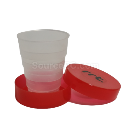 客製化隨行杯,客製化廣告杯,客製化杯子客製化水瓶,客製化透明水瓶