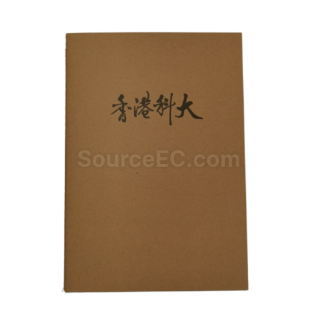 黑色筆記本、經典筆記本、輕薄筆記本、隨身筆記本、筆記本禮品