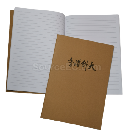 黑色筆記本、經典筆記本、輕薄筆記本、隨身筆記本、筆記本禮品