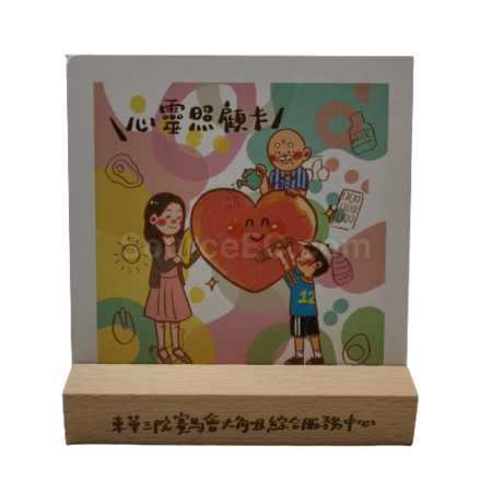 印製日曆, 客製檯曆, 廣告月曆, 客製化萬年曆, 印刷紙製品, logo印刷品, 印刷紀念品, 印禮品, 客製紙盒, 客製禮品, 禮贈品公司, 台灣禮品, 紀念品, 禮品批發商, 客製化商品
