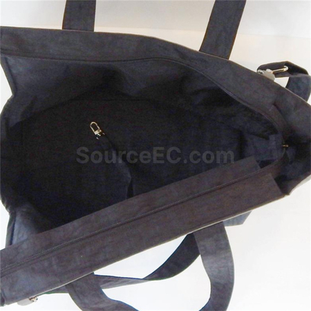 客製化斜跨寵物包禮品