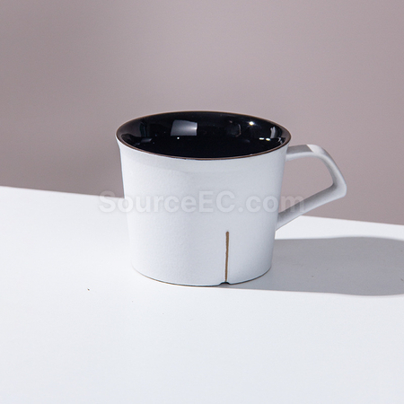 客製化160ML馬克杯禮品