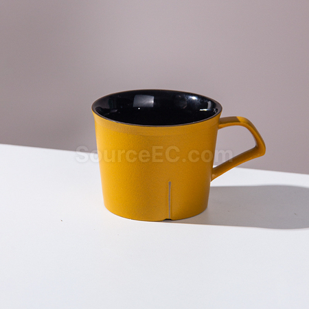客製化160ML馬克杯禮品