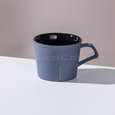 客製化160ML馬克杯禮品