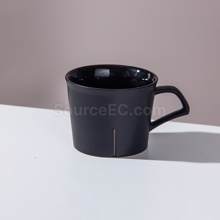 客製化160ML馬克杯禮品