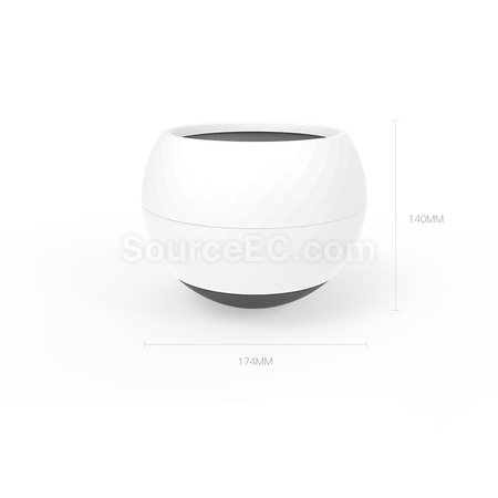 客製化寵物慢食碗禮品