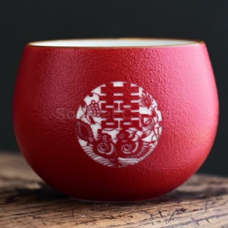 客製化陶瓷杯禮品