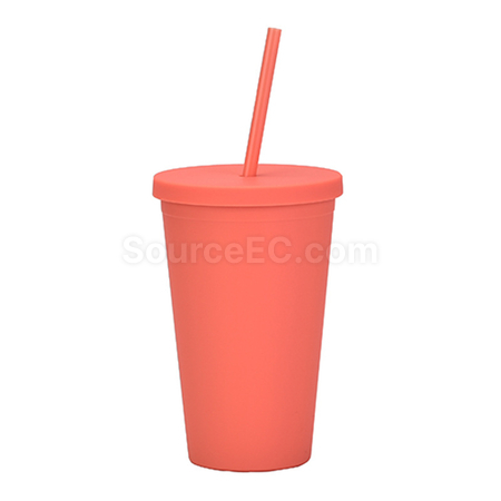 客製化450ML 咖啡杯禮品