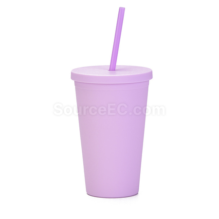 客製化450ML 咖啡杯禮品