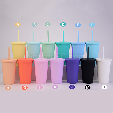 客製化450ML 咖啡杯禮品