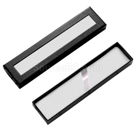 客製化廣告筆盒禮品