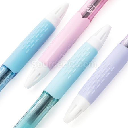 客製化三菱UMN廣告筆禮品
