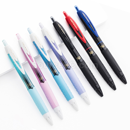 客製化三菱UMN廣告筆禮品