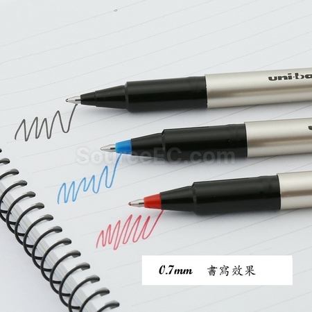 客製化三菱UNI 廣告筆禮品