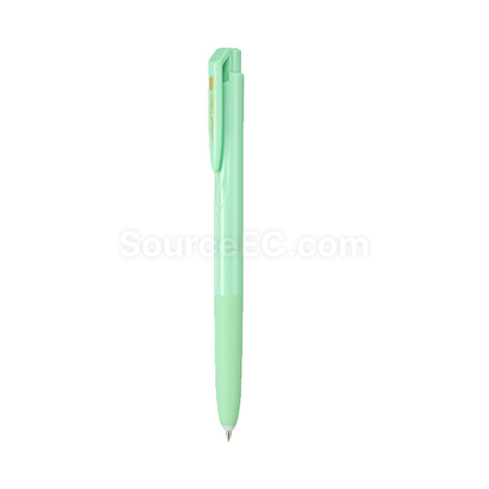 客製化三菱UNI廣告筆禮品
