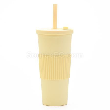客製化450ML 咖啡杯禮品