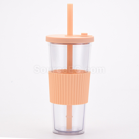 客製化450ML 咖啡杯禮品