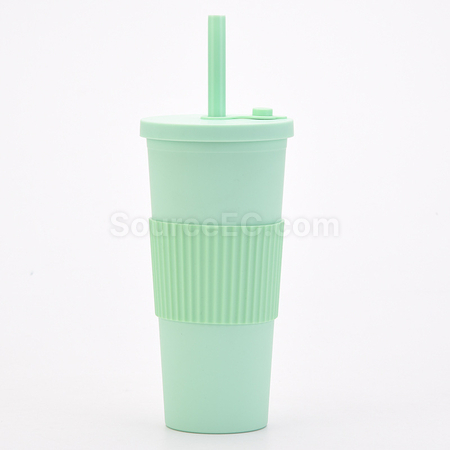 客製化450ML 咖啡杯禮品
