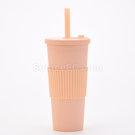 客製化450ML 咖啡杯禮品