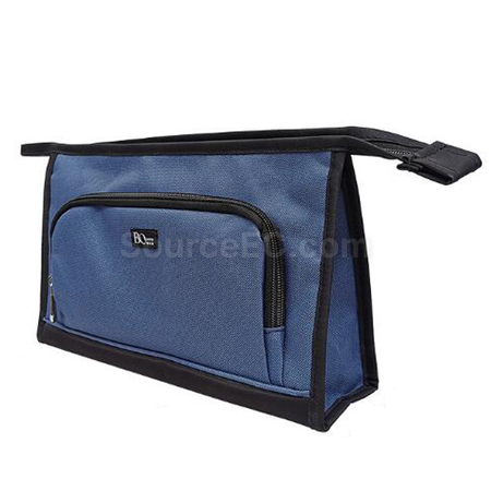 客製化牛津布收納袋禮品