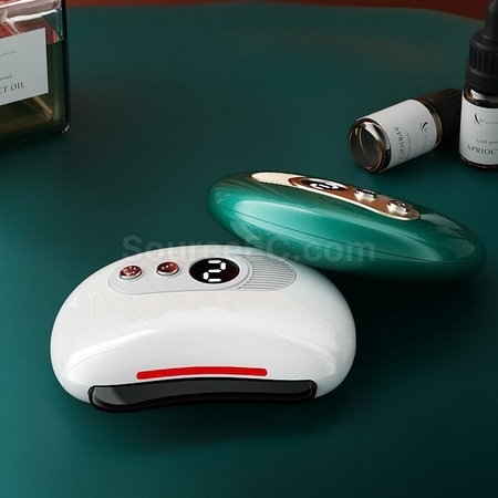 客製化智能刮痧儀禮品