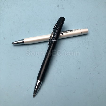 客製化禮品