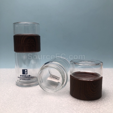 客製化禮品