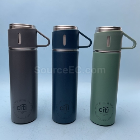 客製化禮品